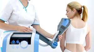 Advanced Physiotherapy Treatments in Mahadevapura at Physiokraft Bangalore: Explore 7 Electrotherapy Modalities at Physiokraft Bangalore