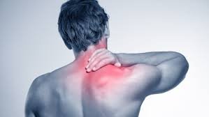 Neck Pain Physiotherapy in Mahadevapura