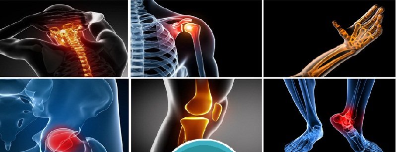 Physiotherapist in Hoodi