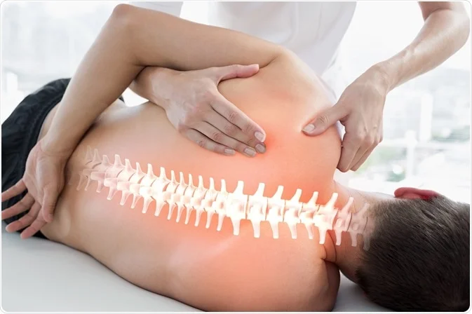 Physiotherapy in Mahadevapura