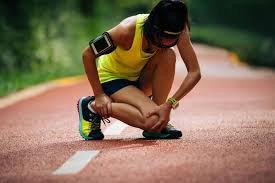 Sports injury physiotherapy in Mahadevapura
