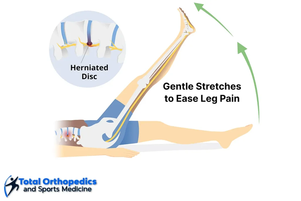 Disc bulge physiotherapy treatment in Whitefield