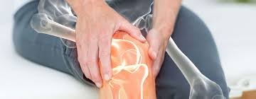 11 Proven Benefits of Knee Pain Physiotherapy in Whitefield at Physiokraft