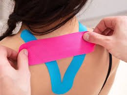 Neck pain physiotherapy clinic in Kundalahalli