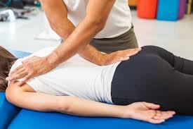 Sciatica pain treatment near Whitefield