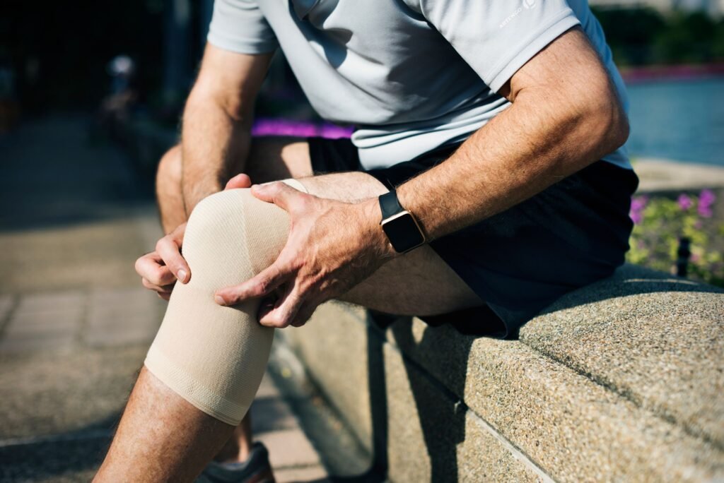 Fracture rehab physiotherapy Mahadevapura