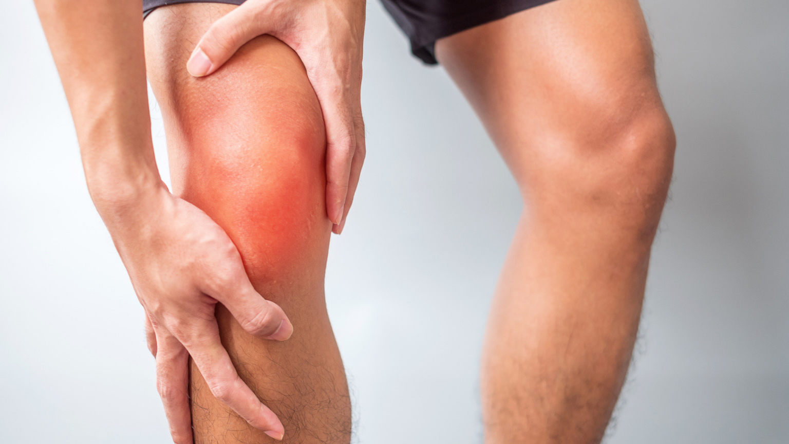 Best Treatment for Patellofemoral Pain Syndrome in Mahadevapura