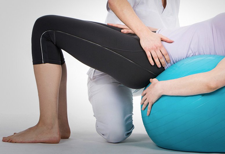Best Pelvic Floor Rehab in Marathahalli