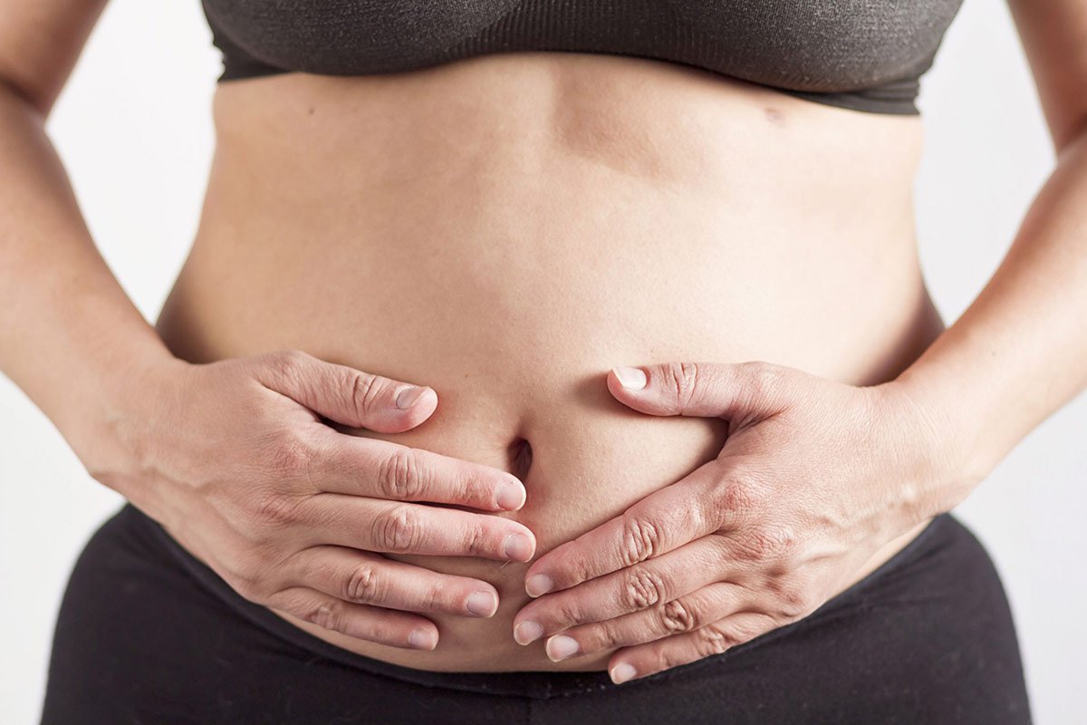 Top Clinic for Diastasis Recti in Hoodi Bangalore