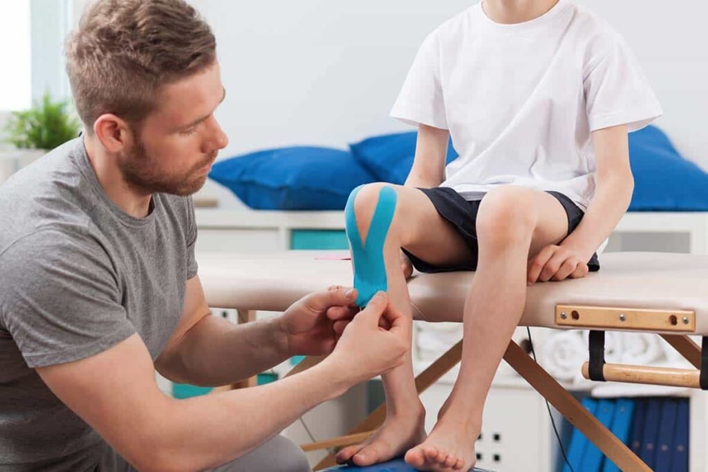 Best Cerebral Palsy Rehabilitation in Mahadevapura