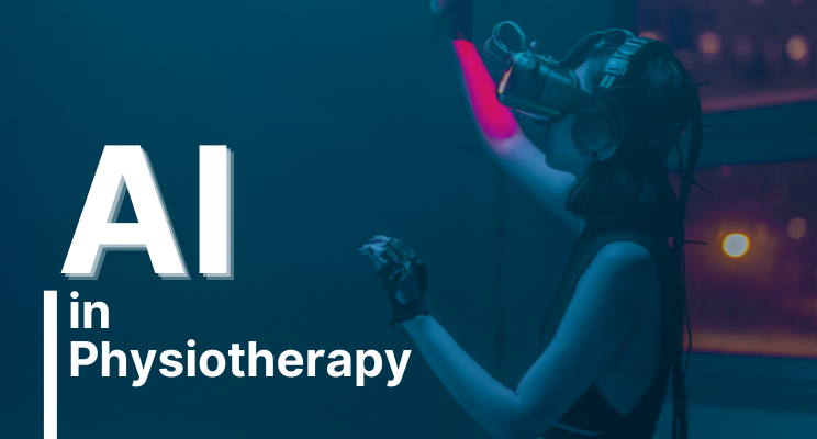 Does AI Improve Physiotherapy Treatment in Hoodi Bangalore