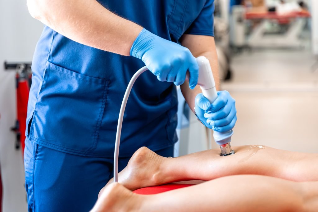 Ultrasound Therapy in Physiotherapy: Pros and Cons in Hoodi Bangalore