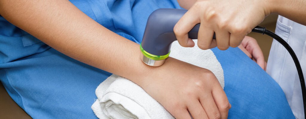 Ultrasound Therapy in Physiotherapy: Pros and Cons in Hoodi Bangalore