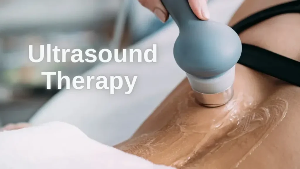 Ultrasound Therapy in Physiotherapy: Pros and Cons in Hoodi Bangalore